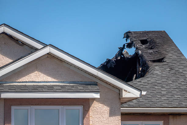 Top rated local Emergency Fire Cleanup specialists in Glendale, OH